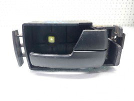 Maner interior dreapta fata Ford Transit Connect (P65) [Fabr 2002-2013] 1T14-V266A62-CJ