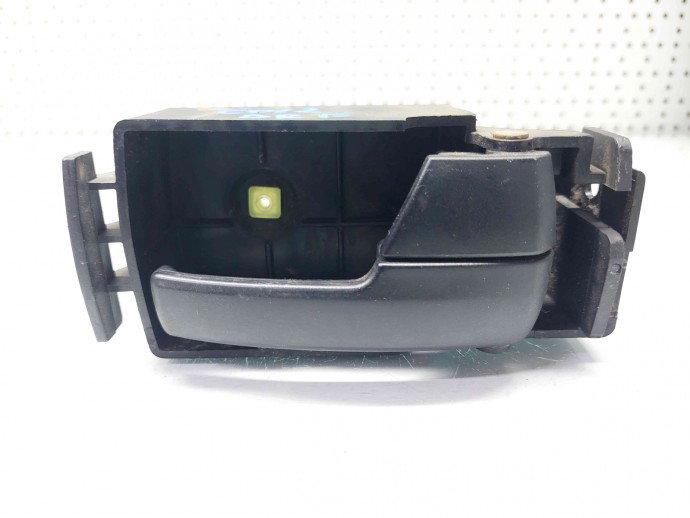 Maner interior dreapta fata Ford Transit Connect (P65) [Fabr 2002-2013] 1T14-V266A62-CJ