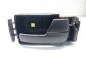 Maner interior dreapta fata Ford Transit Connect (P65) [Fabr 2002-2013] 1T14-V266A62-CJ