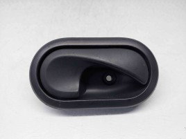 Maner interior dreapta fata Dacia Duster [fabr 2010-2017] 8200733847