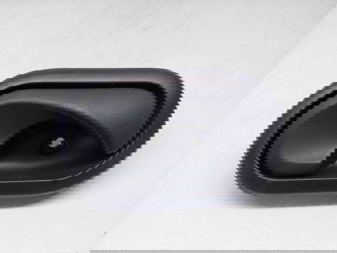 Maner interior dreapta fata Dacia Duster [fabr 2010-2017] 8200733847