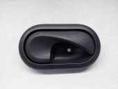 Maner interior dreapta fata Dacia Duster [fabr 2010-2017] 8200733847