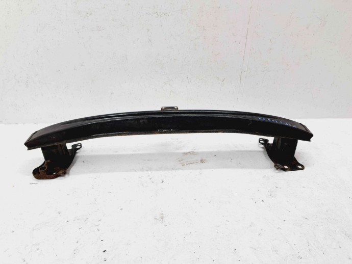 Armatura bara fata Volkswagen Golf 5 (1K1) [Fabr 2004-2008] OEM