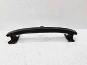 Armatura bara fata Volkswagen Golf 5 (1K1) [Fabr 2004-2008] OEM