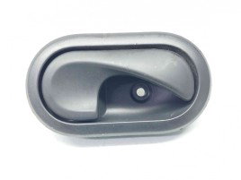 Maner interior dreapta spate Dacia Duster [fabr 2010-2017] 8200733847