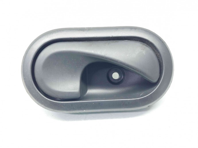 Maner interior dreapta spate Dacia Duster [fabr 2010-2017] 8200733847