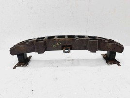 Armatura bara fata Volkswagen Golf 5 (1K1) [Fabr 2004-2008] OEM