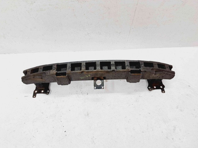 Armatura bara fata Volkswagen Golf 5 (1K1) [Fabr 2004-2008] OEM