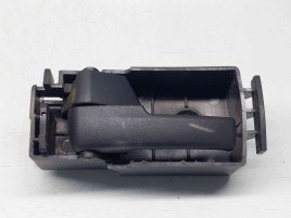 Maner interior stanga fata Ford Transit Connect (P65) [Fabr 2002-2013] 2T14-V266A63-CJ