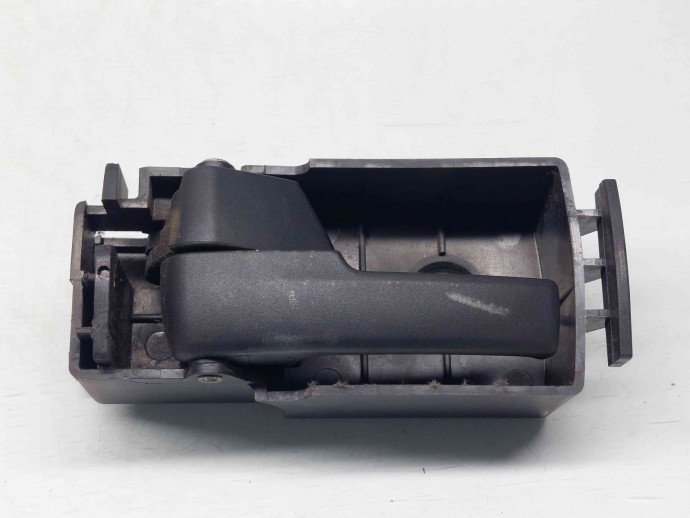 Maner interior stanga fata Ford Transit Connect (P65) [Fabr 2002-2013] 2T14-V266A63-CJ