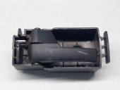 Maner interior stanga fata Ford Transit Connect (P65) [Fabr 2002-2013] 2T14-V266A63-CJ