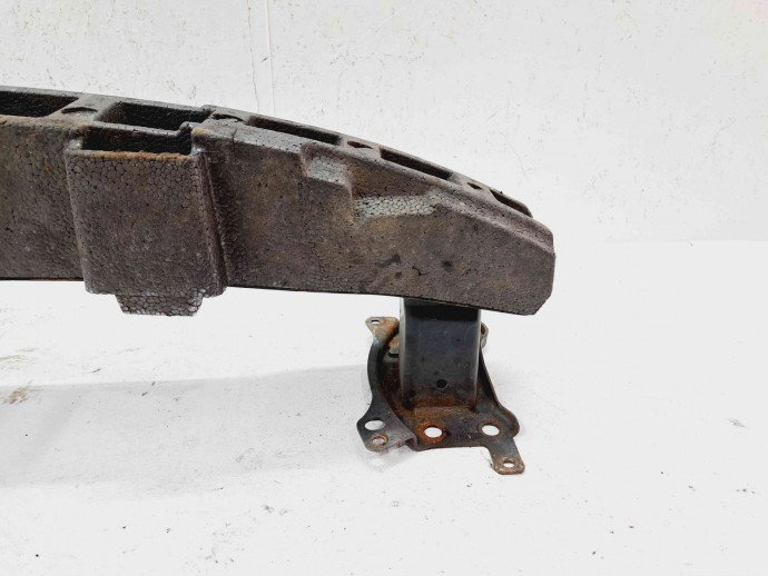 Armatura bara fata Volkswagen Golf 5 (1K1) [Fabr 2004-2008] OEM