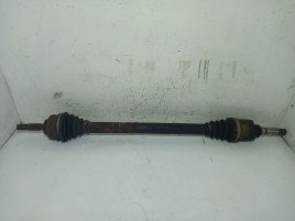 Planetara dreapta Peugeot 207 1.4 OEM 2007-2012