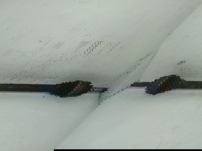 Planetara dreapta Peugeot 207 1.4 OEM 2007-2012