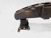 Armatura bara fata Volkswagen Golf 5 (1K1) [Fabr 2004-2008] OEM