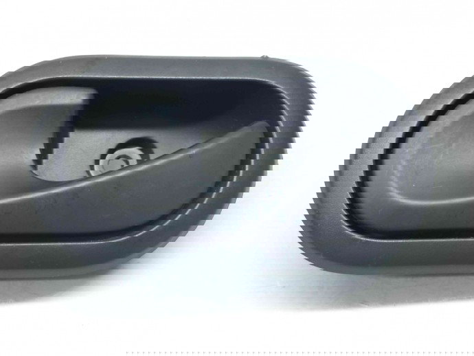 Maner interior stanga fata Dacia Duster [fabr 2010-2017] 8200733848