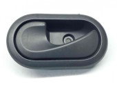 Maner interior stanga fata Dacia Duster [fabr 2010-2017] 8200733848