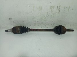 Planetara stanga Peugeot 207 1.4 OEM 2007-2012