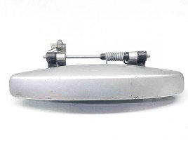 Maner usa dreapta fata Dacia Duster [fabr 2010-2017] OEM