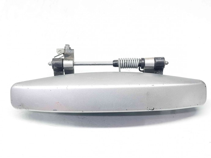 Maner usa dreapta fata Dacia Duster [fabr 2010-2017] OEM