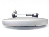 Maner usa dreapta fata Dacia Duster [fabr 2010-2017] OEM