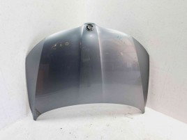 Capota Skoda Rapid (NH3) [Fabr 2012-2019] LF8L