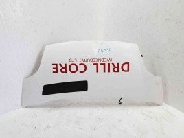 Capota Renault Trafic 2 [Fabr 2001-2012] OEM