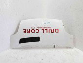 Capota Renault Trafic 2 [Fabr 2001-2012] OEM