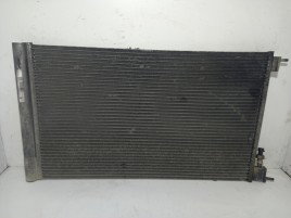Radiator clima Opel Insignia 1.8 13330217 2008-2016