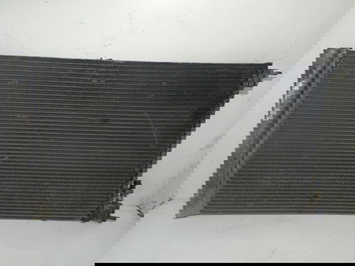 Radiator clima Opel Insignia 1.8 13330217 2008-2016