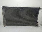 Radiator clima Opel Insignia 1.8 13330217 2008-2016