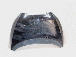 Capota Seat Altea (5P1) [Fabr 2004-2010] LC9Z