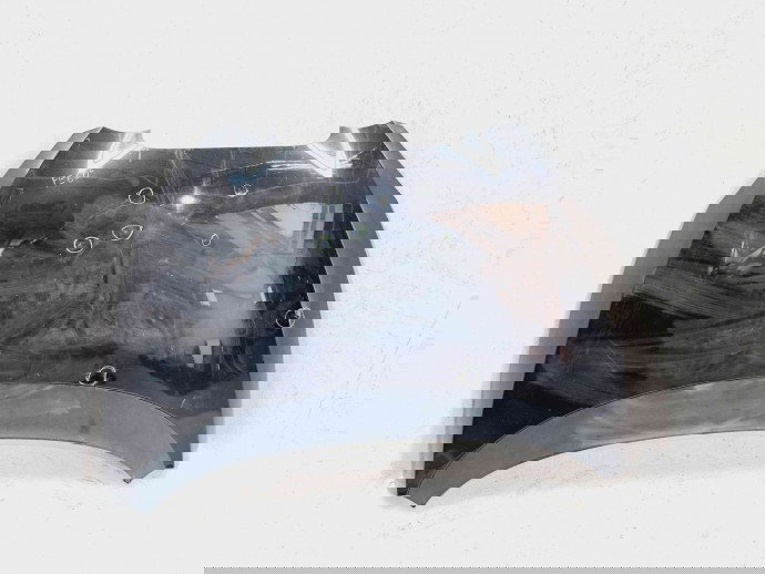 Capota Seat Altea (5P1) [Fabr 2004-2010] LC9Z