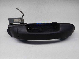 Maner usa stanga fata Ford Transit Connect (P65) [Fabr 2002-2013] OEM