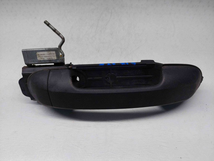 Maner usa stanga fata Ford Transit Connect (P65) [Fabr 2002-2013] OEM