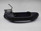 Maner usa stanga fata Ford Transit Connect (P65) [Fabr 2002-2013] OEM