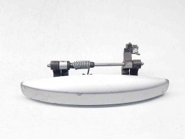 Maner usa stanga fata Dacia Duster [fabr 2010-2017] OEM