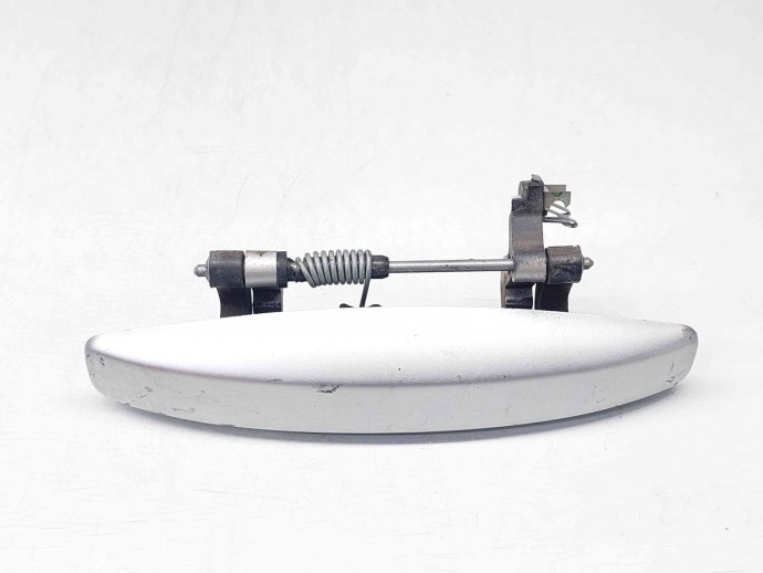 Maner usa stanga fata Dacia Duster [fabr 2010-2017] OEM