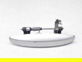 Maner usa stanga fata Dacia Duster [fabr 2010-2017] OEM