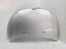 Capota Citroen C4 (I) [ Fabr 2004-2011] OEM