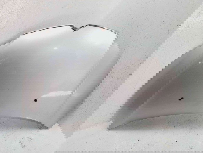 Capota Citroen C4 (I) [ Fabr 2004-2011] OEM