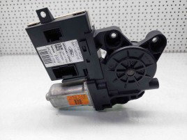 Motoras geam dreapta fata Ford Kuga I [Fabr 2008-2012] 979038-100 / 7M5T-14B533-CE
