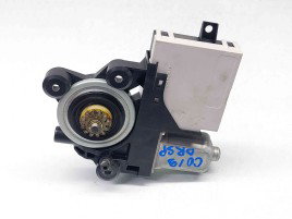 Motoras geam dreapta spate Ford Kuga I [Fabr 2008-2012] 7M5T-14B534-CD / 979040-100