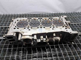 Chiulasa Ford Transit [Fabr 2014-2020] RFGK20-6090-AC 2.0 Ecoblue  