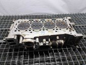 Chiulasa Ford Transit [Fabr 2014-2020] RFGK20-6090-AC 2.0 Ecoblue  