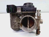 Clapeta acceleratie Opel Zafira B (A05) [Fabr 2006-2011] 055559227 1.6 Benz Z16XEP  1.6 Benz Z16XEP 77KW / 105CP