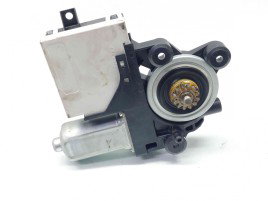 Motoras geam stanga fata Ford Kuga I [Fabr 2008-2012] 7M5T-14B533-AE / 979037-100