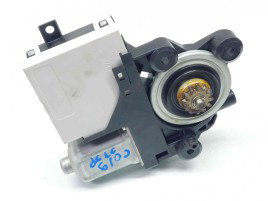 Motoras geam stanga spate Ford Kuga I [Fabr 2008-2012] 7M5T-14B534-AD / 979039-100