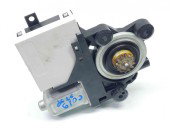 Motoras geam stanga spate Ford Kuga I [Fabr 2008-2012] 7M5T-14B534-AD / 979039-100