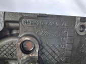 Chiulasa Ford Transit [Fabr 2014-2020] RFGK20-6090-AC 2.0 Ecoblue  